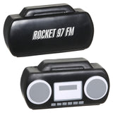 c85735ddaf5e3e1a2225a7734195ac8c