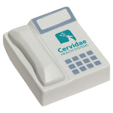 62fa204c6520d4c21fdb308c0a35d4ec