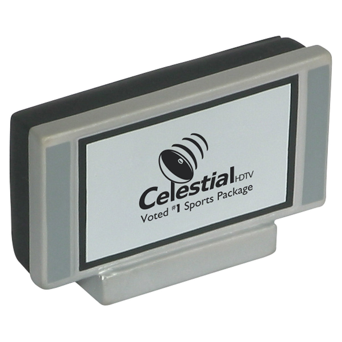 855f3af838fa241a28da14b6a7ab1930