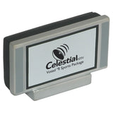 855f3af838fa241a28da14b6a7ab1930