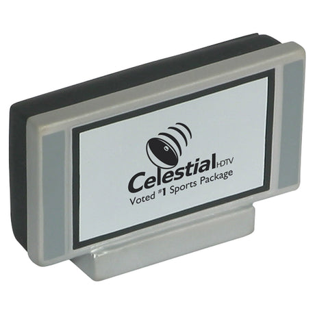 855f3af838fa241a28da14b6a7ab1930