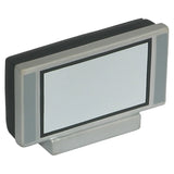 de0df5f25dc5d00264733381f6bb8db8