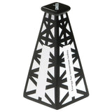 f918f32217d3ee9bb52c751c35ece2b0