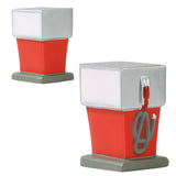 5bf8cb9f00be15b10f45e29ac1d5410e