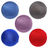 4ef7b84f6fbbb04d5ab82b78b9cc583d