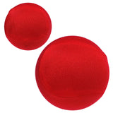 5e288568f75d2c2576ffa28e3eeb8a9a