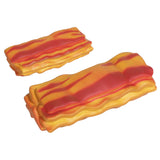 Bacon Stress Reliever