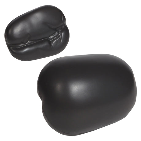 fae1e5fc169b0254e003502171635bee