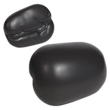 fae1e5fc169b0254e003502171635bee