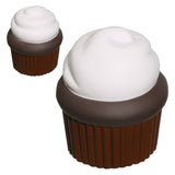 b8a0026f2c9c5b291e4ae525578afd05