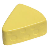 c3cf419e4d2c81cd6f30ecb78bb9ad0c