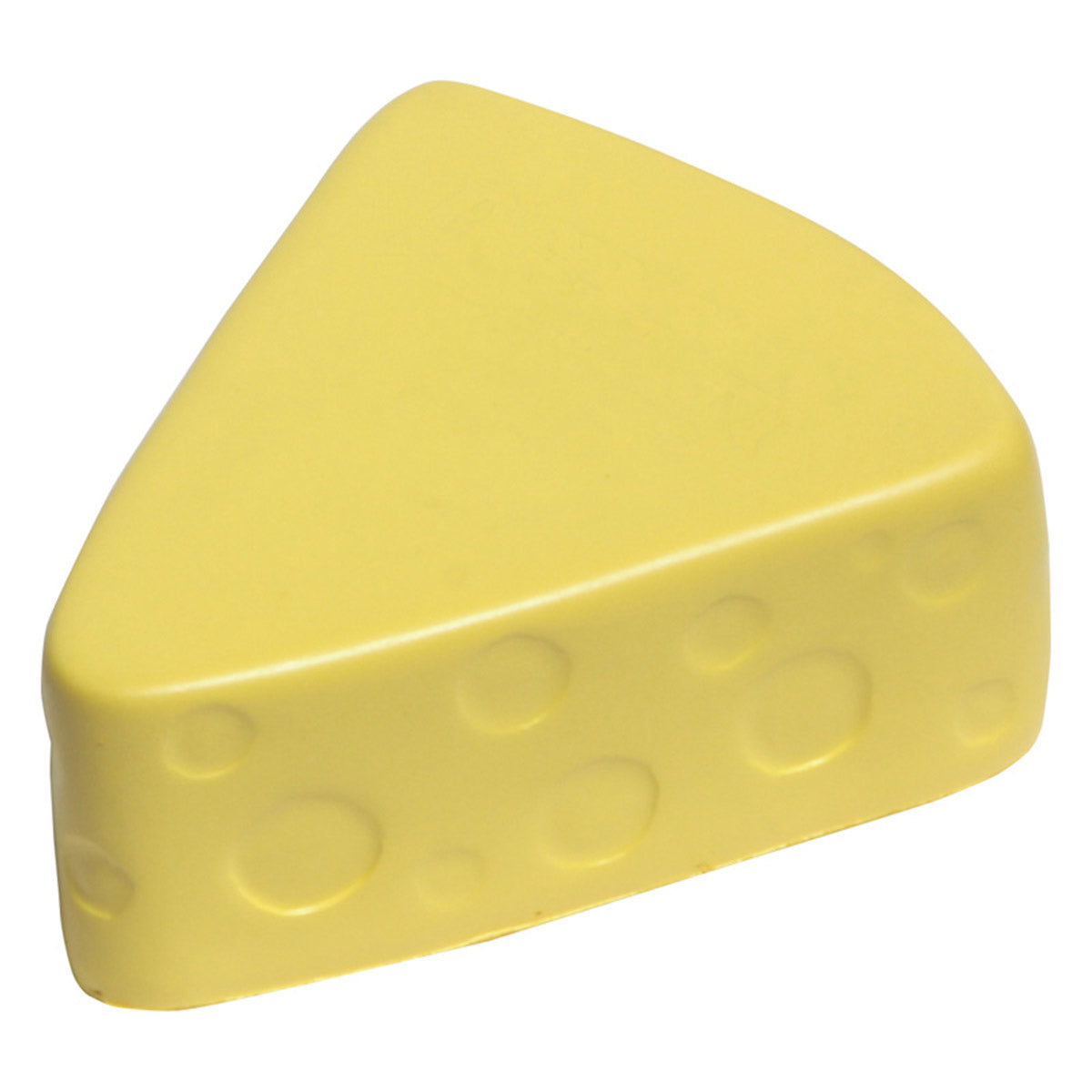 37a343ba9e2c375c22c2f1c057d0c549