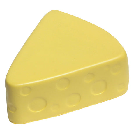 37a343ba9e2c375c22c2f1c057d0c549