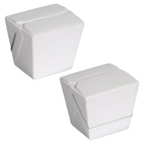 7f016a6d6e04caf070a07bd4e1a56788