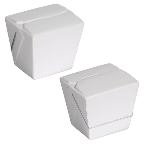 7f016a6d6e04caf070a07bd4e1a56788