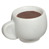 100ac72484855f6fddd379cecf277409