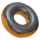 a1418a44a17d848ad7bf21ccc16f2aeb