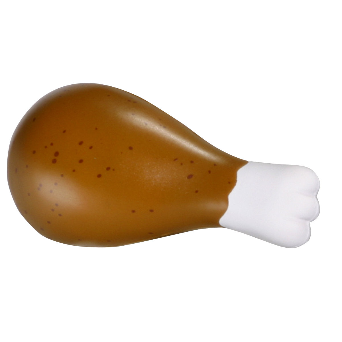 db7b30cd1133b88f6b3d2ef17f59dd48