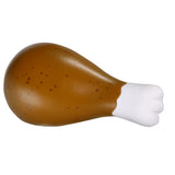 db7b30cd1133b88f6b3d2ef17f59dd48