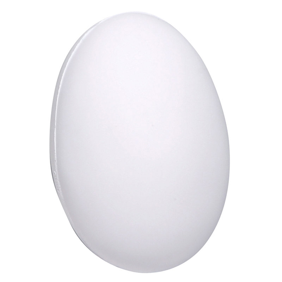 76b3181a205b73e554aa3e29f52599d0