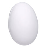 76b3181a205b73e554aa3e29f52599d0