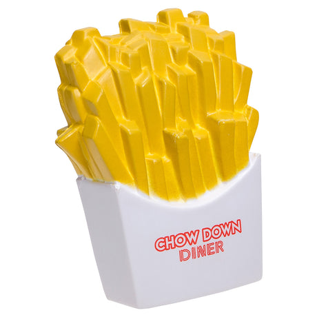 ab546afcc94f6b2a10908a5ecf88f788