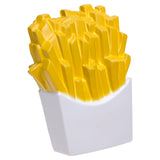 9cfc9f3a581a1c3b1dbb5468c06fd86d