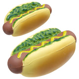 1a56c6e70e290509cf2b27cdf935c512