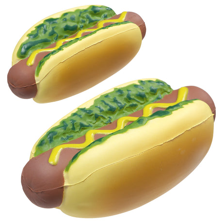 0b1e8046f11abf764f96a0e69608d4d2