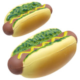 0b1e8046f11abf764f96a0e69608d4d2