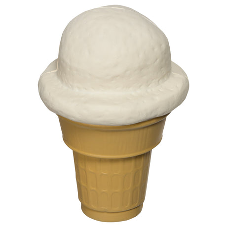 2c4c6f8206fa1e2b2902435ef33d2e22