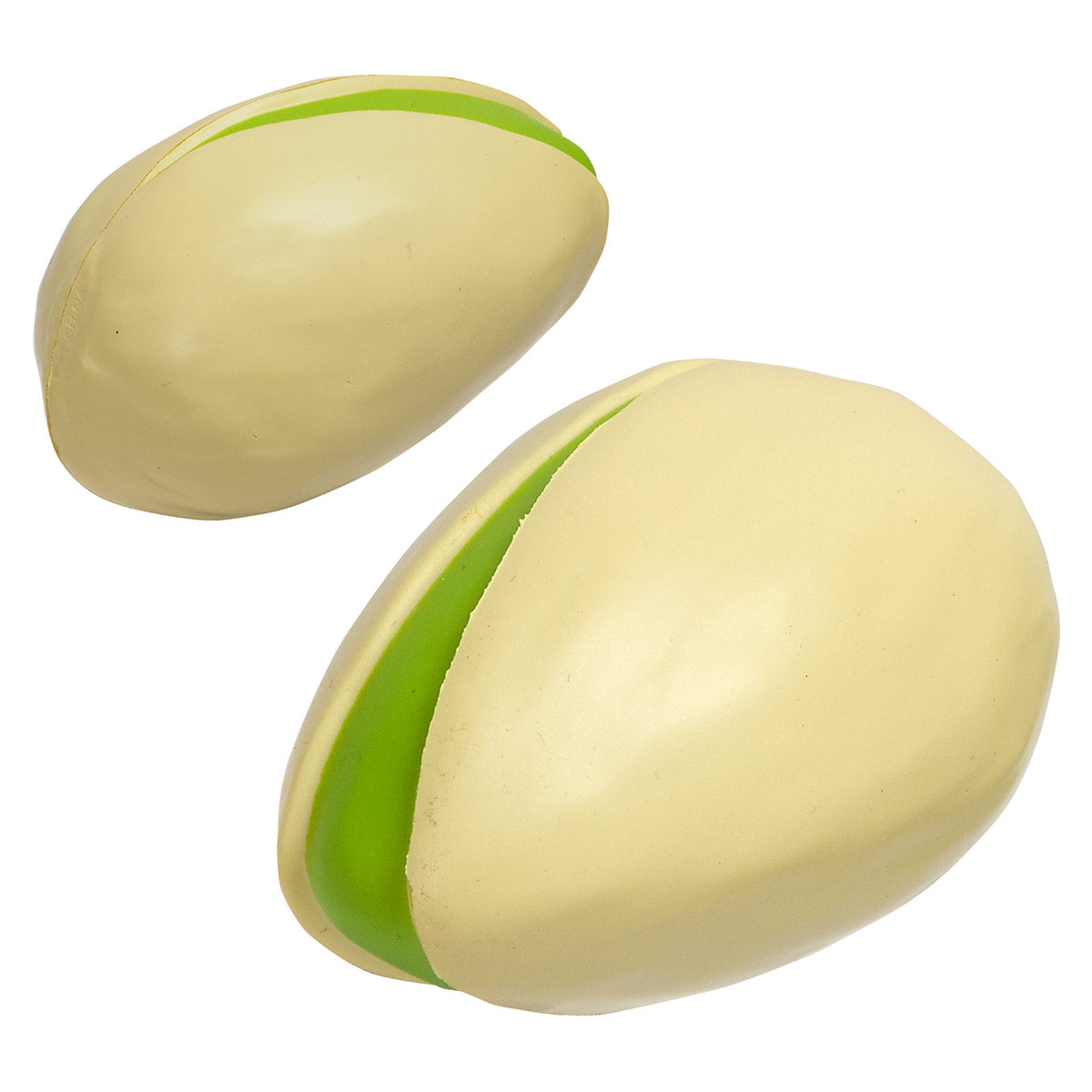 a68d1c1c1a1705791982d89a7f503016