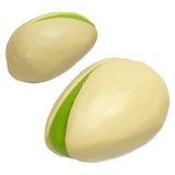 a68d1c1c1a1705791982d89a7f503016