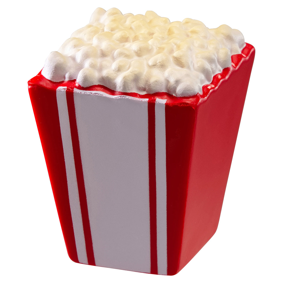 Popcorn Stress Reliever