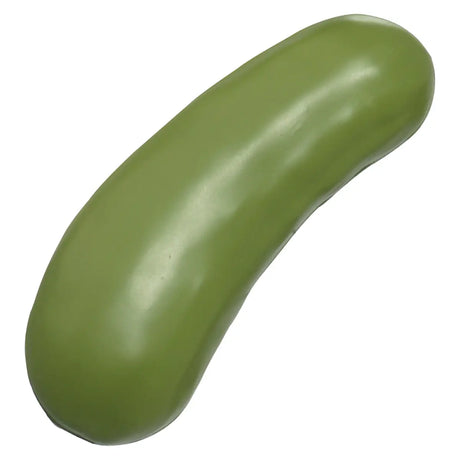 a2298070587b8784c84434841df34afa