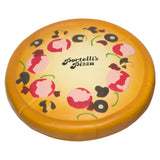 69d719ab8ba6969e0f0e79845401a4f9