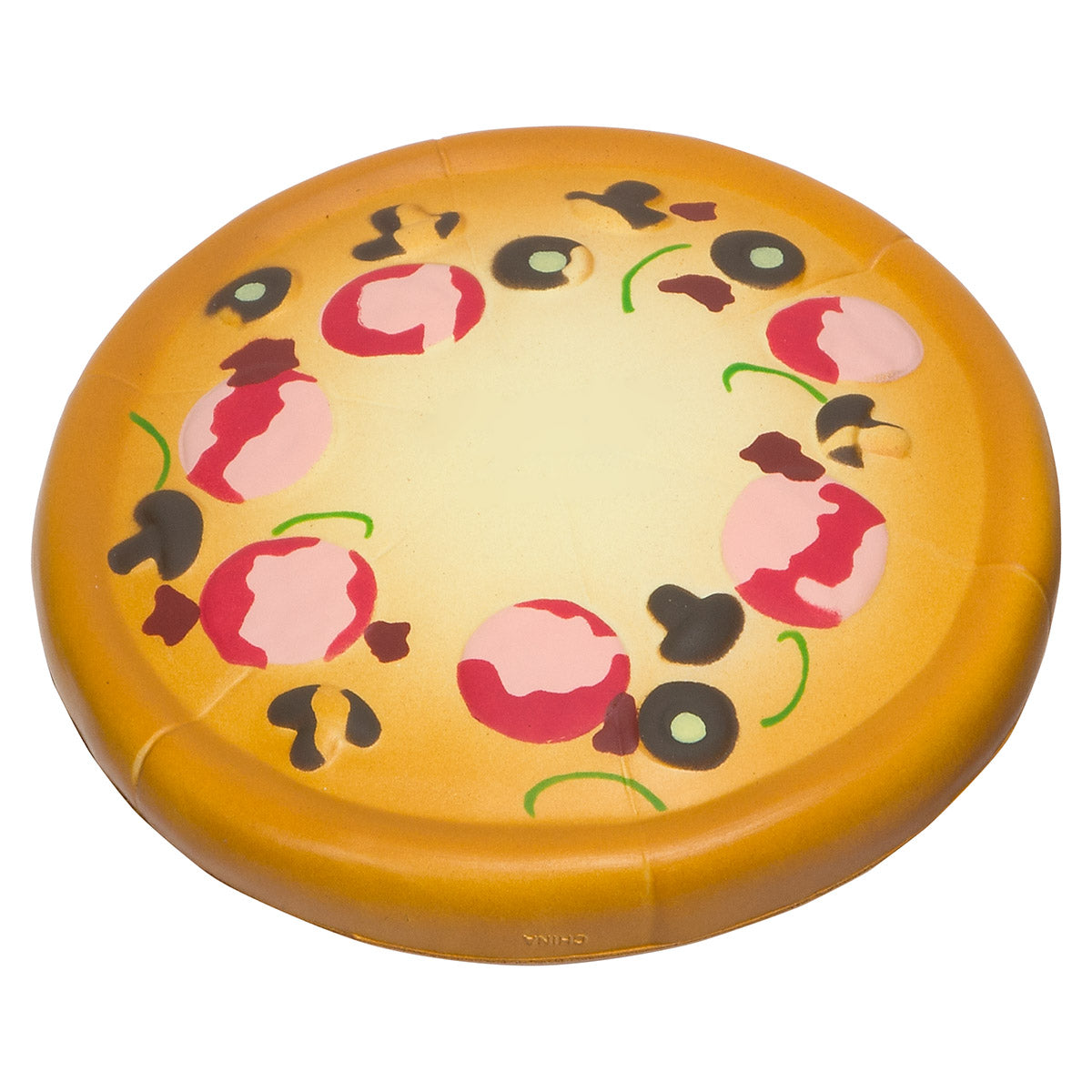 45a1e8a0af9f35c24b47e0455bb4870b