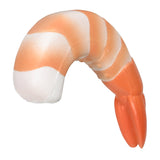 cdd534a44d3793c4b456db92b559ad3a