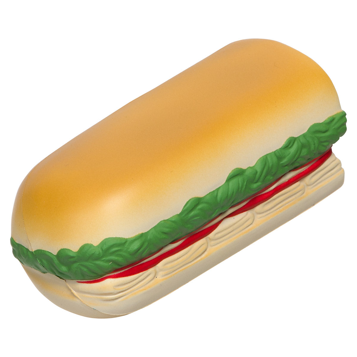 c63617f051147228312c00e801d60d99