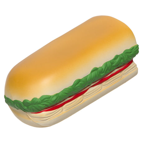 c63617f051147228312c00e801d60d99