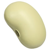 db5dffba8d36d6dffe11937acde8ac72