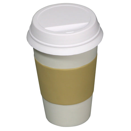 94db91c8faa2589b551b64e5105cf03e