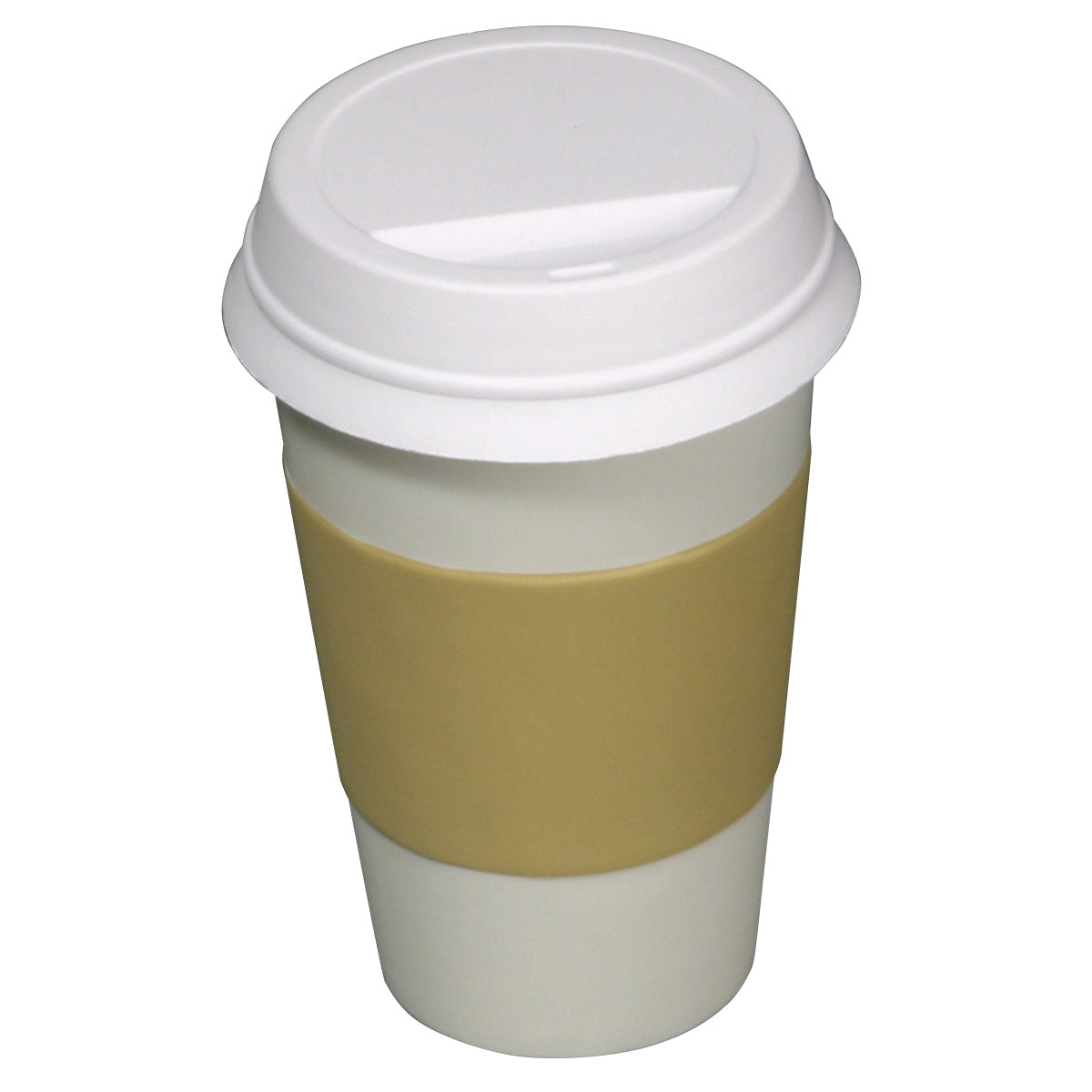 94db91c8faa2589b551b64e5105cf03e