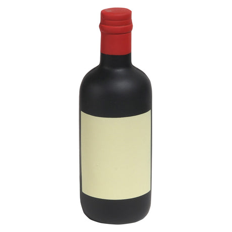 f648c442fee77b2d5c090fb0be98348f