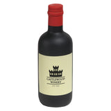 4281775e299127bddd4f04aa76fb1415