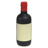 f648c442fee77b2d5c090fb0be98348f