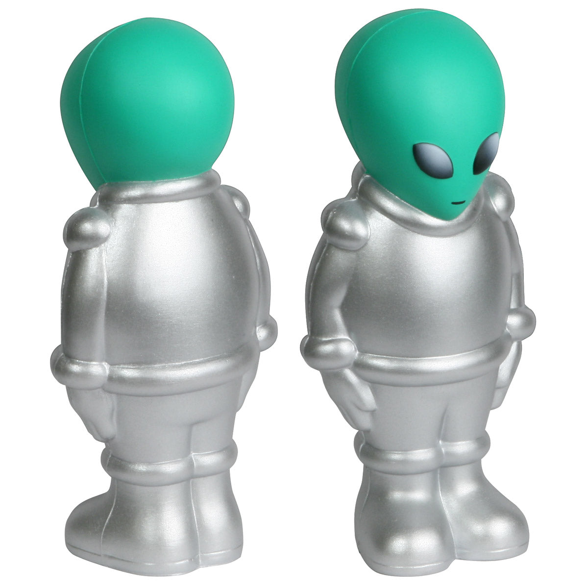 7a6dd5bc795c58afc7bf0d9ebe09411b