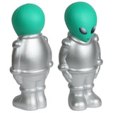 7a6dd5bc795c58afc7bf0d9ebe09411b