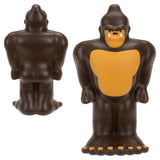 Bigfoot Stress Reliever