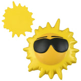 4b8ae2ba346e951358476dacc9f753cb